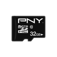 pny 32gb
